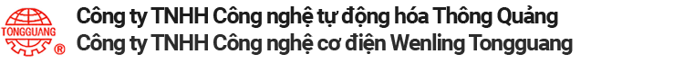 Dây Chuyền Lắp Ráp Tự Động | Tongguang - Chuyên Gia Tự Động Hóa