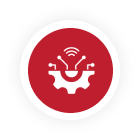 CÔNG NGHỆ HIỆN ĐẠI, NHÂN VIÊN CHUYÊN NGHIỆP