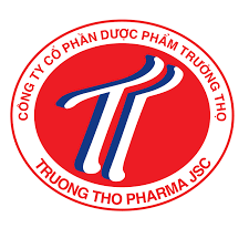Dược phẩm Trường Thọ