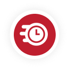 CHI PHÍ CẠNH TRANH